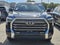 2023 Toyota Tundra 4WD Limited