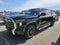 2023 Toyota Tundra 4WD Limited