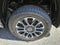 2023 Toyota Tundra 4WD Limited