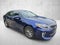 2018 Kia Optima S