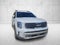 2023 Kia Telluride SX Prestige X-Pro