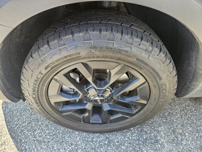 2023 Kia Telluride SX Prestige X-Pro