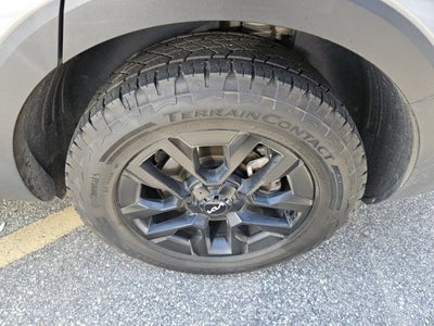 2023 Kia Telluride SX Prestige X-Pro