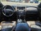 2020 Nissan Armada Platinum