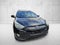 2015 Hyundai Tucson SE