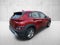 2022 Hyundai Kona SE