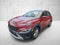 2022 Hyundai Kona SE