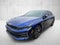 2025 Kia K5 EX