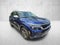 2022 Kia Seltos S