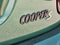 2024 MINI Hardtop 2 Door Cooper SE