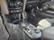 2024 MINI Hardtop 2 Door Cooper SE