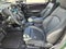2024 MINI Hardtop 2 Door Cooper SE