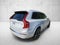 2023 Volvo XC90 Plus