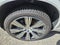 2024 Volvo XC90 Plus Bright Theme