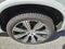 2024 Volvo XC90 Plus Bright Theme