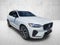 2023 Volvo XC60 Plus Dark Theme