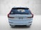 2023 Volvo XC60 Plus Dark Theme