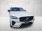 2023 Volvo XC60 Plus Dark Theme