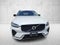 2023 Volvo XC60 Plus Dark Theme