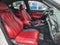 2024 Acura Integra w/A-Spec Package