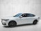 2024 Acura Integra w/A-Spec Package