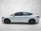 2024 Acura Integra w/A-Spec Package