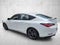 2024 Acura Integra w/A-Spec Package