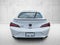 2024 Acura Integra w/A-Spec Package