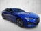2021 Acura TLX w/A-Spec Package