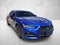 2021 Acura TLX w/A-Spec Package