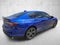 2021 Acura TLX w/A-Spec Package