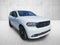 2020 Dodge Durango SXT Plus