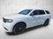 2020 Dodge Durango SXT Plus