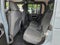 2024 Jeep Gladiator Nighthawk