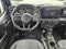 2024 Jeep Gladiator Nighthawk