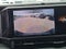 2024 Jeep Gladiator Nighthawk