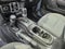 2024 Jeep Gladiator Nighthawk