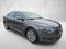 2018 Ford Taurus Limited