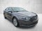 2018 Ford Taurus Limited