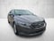 2018 Ford Taurus Limited