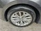 2018 Ford Taurus Limited