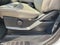 2021 Ford Super Duty F-550 DRW XL