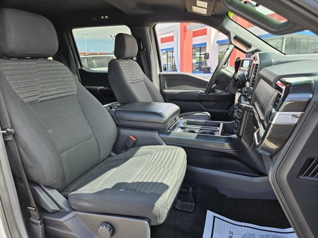 View 20