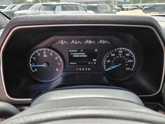 View 28