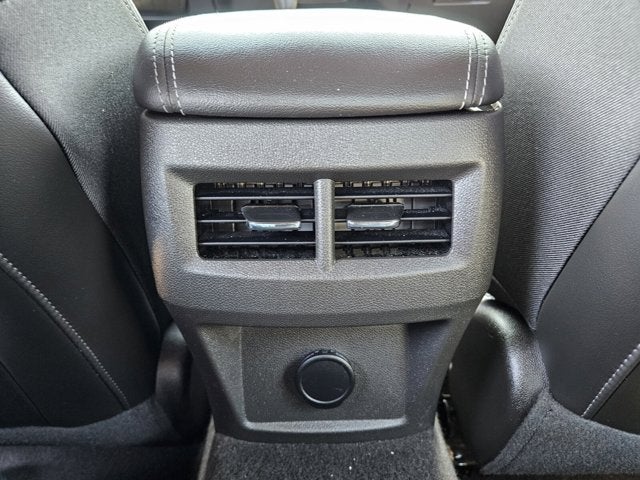 2023 Cadillac CT4 Luxury