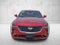2023 Cadillac CT4 Luxury
