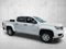2016 Chevrolet Colorado 2WD WT