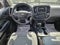 2016 Chevrolet Colorado 2WD WT