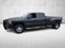 2009 Chevrolet Silverado 3500HD DRW LTZ