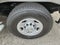 2025 Chevrolet Express Cargo Van Work Van